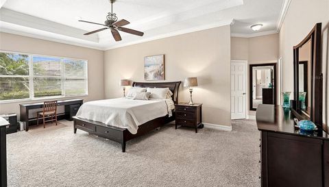 6615 BUTLERS CREST DRIVE
