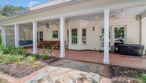 12328 Sandringham Pl