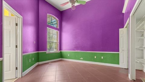 19715 EAGLESVIEW CIRCLE