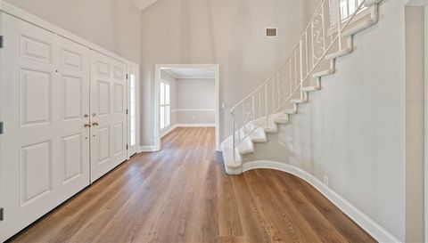 2869 WEATHERSFIELD COURT