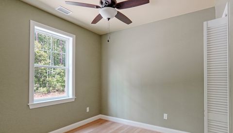 642 Boundary Loop Rd NW