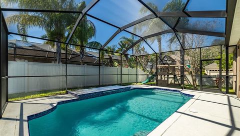 11618 WHITEROOK COURT