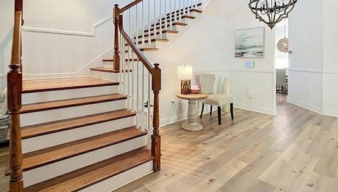 8400 Manasota Key Rd