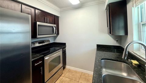 209 Dorchester