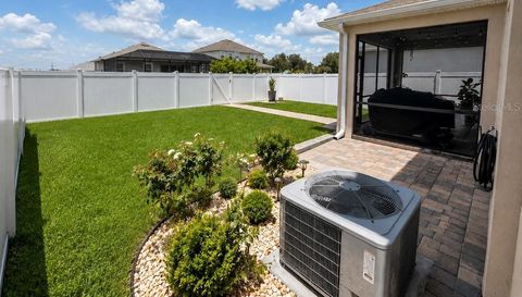 11927 STREAMBED DRIVE