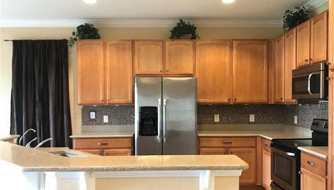 10505 WILLOW RIDGE LOOP