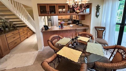 16750 Bocilla Palms