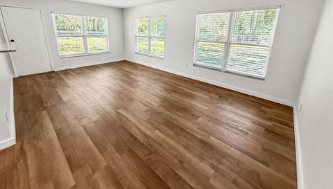 2532 NE 13th Ave