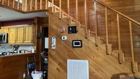 5475 Otto Williams Rd