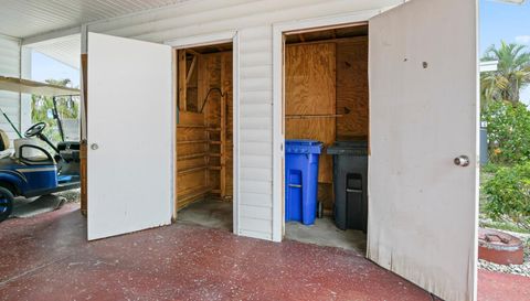 816 Oakmont Ave