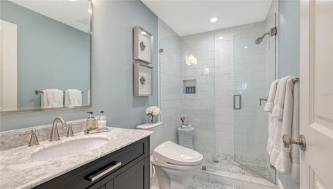 340 GULF OF MEXICO DRIVE