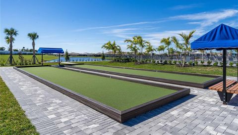5309 SEAL ISLE COURT