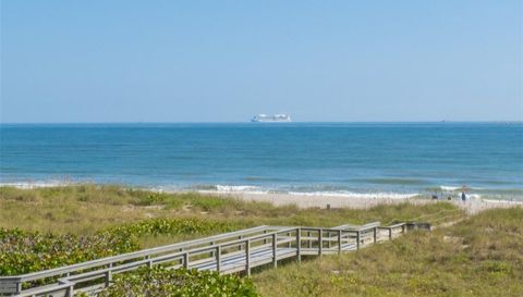 1860 N ATLANTIC AVENUE