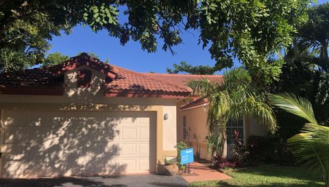 1110 New Parkview Place