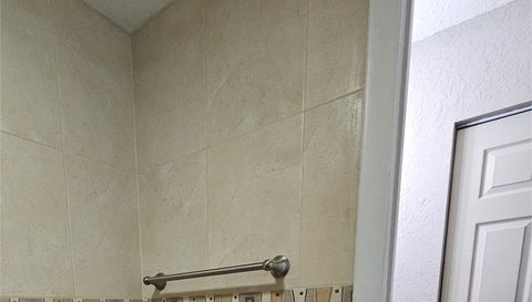 8401 SW 107th Ave #117E