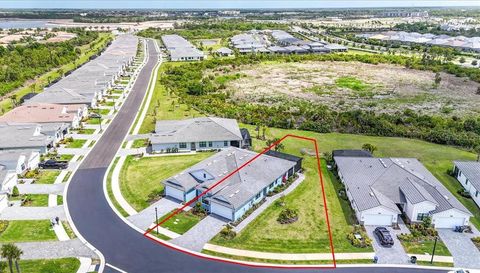 18676 DAYSPRING PLACE