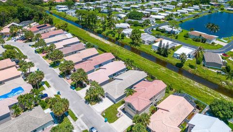 8320 Bermuda Sound Way