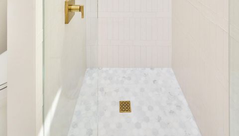 26 Bassett Ln