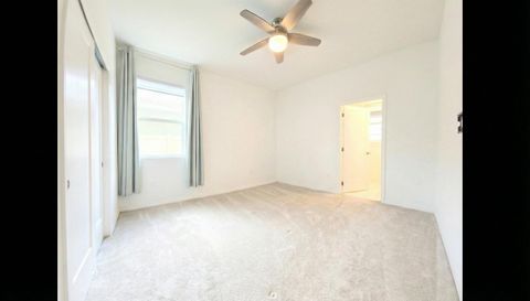 2980 Angelonia Thorn Way