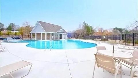 2714 Shetley Creek Dr