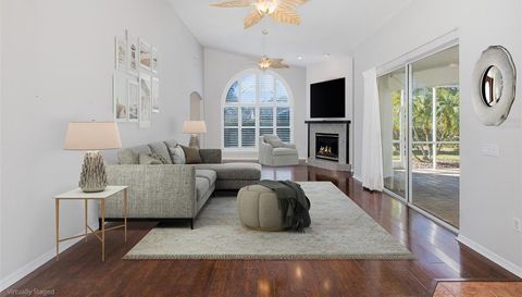 18845 FAIRWAY GREEN DRIVE