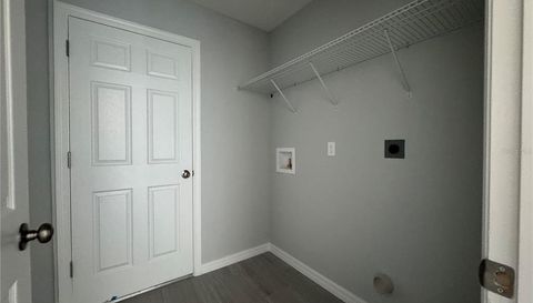 4 MALAUKA LANE DRIVE