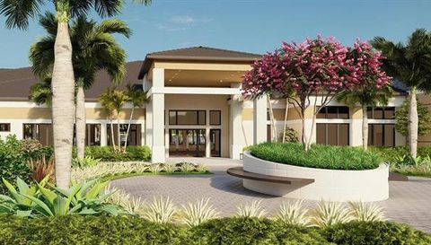 13621 LE CHRISTINE DRIVE