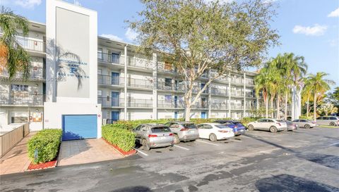 650 Sw 124th Ter