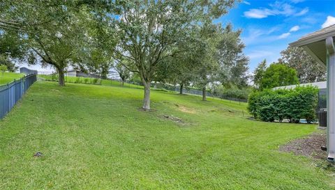 16846 FLORENCE VIEW DRIVE