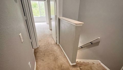 8674 Hunters Key Cir