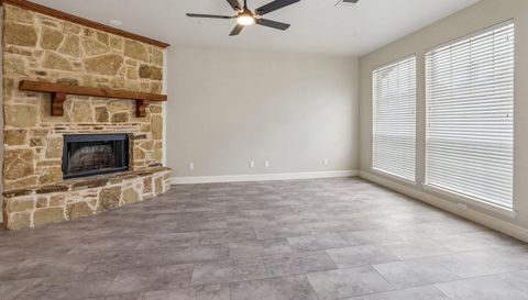 6412 Falcon Ridge Ln