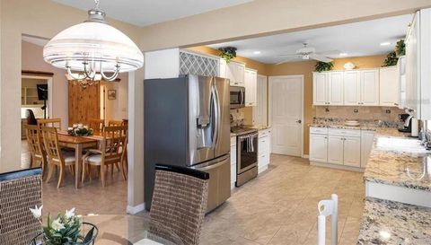 11411 SW COURTNEY DRIVE