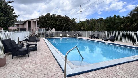 12386 Highway A1a Alternate