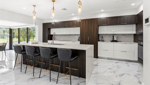 19035 Saint Andrews Dr