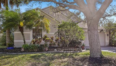 8348 47TH STREET CIRCLE E