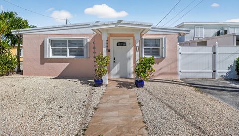 11405 3rd Avenue Ocean