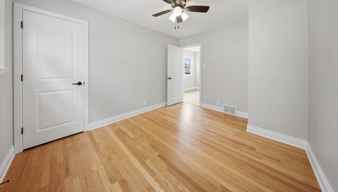 6022 W 64th Street