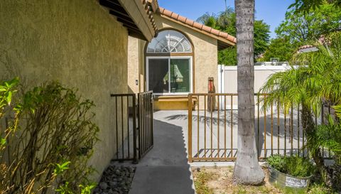 29781 Calle San Martine