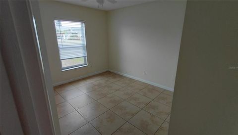 9010 DACENA VILLA PLACE