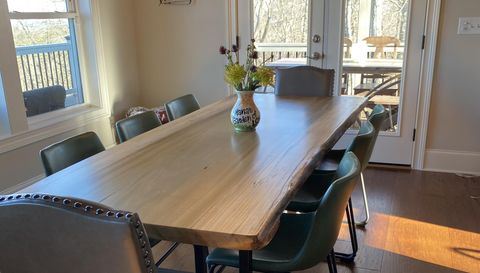 916 Arbor Dr Lakemont