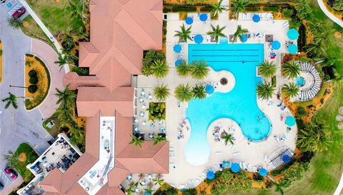 10742 IRONBRIDGE DRIVE