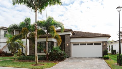 8606 Tower Bridge Ct