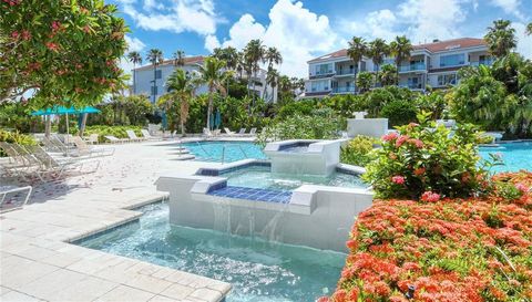 340 GULF OF MEXICO DRIVE