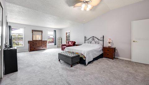 1214 LAKE PIEDMONT CIRCLE