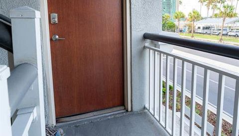 1002 Channelside DRIVE