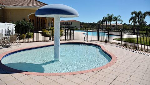 1769 CORIANDER DRIVE