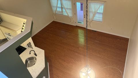 504 Carriage Dr