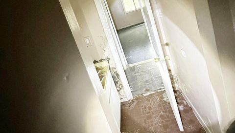 5914 Sutcliff Square