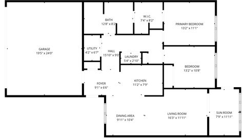 609 Dublin Court