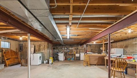 1248 S Lawler Avenue